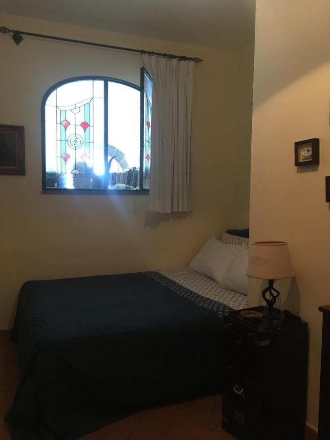 Villa Acque Dolci Ravello Kültér fotó